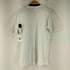 シュプリーム Supreme 18AW Dr. Seuse Cat in the Hat Tee メンズ M