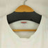 シュプリーム Supreme 18AW Dr. Seuse Cat in the Hat Tee メンズ M