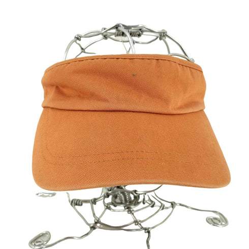 ギャップ Gap OLD GAP サンバイザー メンズ S/M