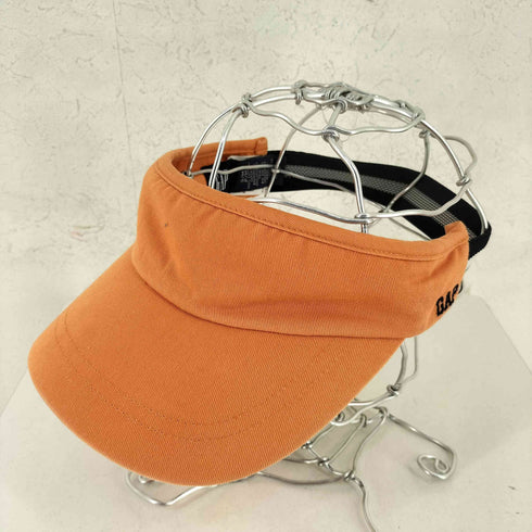 ギャップ Gap OLD GAP サンバイザー メンズ S/M