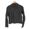 スライ SLY VEGAN SOFT LEATHER H/N トップス レディース JPN:1