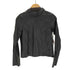スライ SLY VEGAN SOFT LEATHER H/N トップス レディース JPN:1