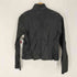 スライ SLY VEGAN SOFT LEATHER H/N トップス レディース JPN:1