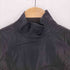 スライ SLY VEGAN SOFT LEATHER H/N トップス レディース JPN:1