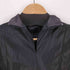 スライ SLY VEGAN SOFT LEATHER H/N トップス レディース JPN:1
