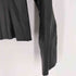 スライ SLY VEGAN SOFT LEATHER H/N トップス レディース JPN:1