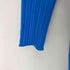 プリーツプリーズイッセイミヤケ PLEATS PLEASE ISSEY MIYAKE プリーツ 七分丈 カットソー レディース JPN:3