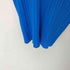 プリーツプリーズイッセイミヤケ PLEATS PLEASE ISSEY MIYAKE プリーツ 七分丈 カットソー レディース JPN:3