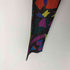 プリーツプリーズイッセイミヤケ PLEATS PLEASE ISSEY MIYAKE CONFETTI 総柄 プリーツ カットソー レディース JPN:3