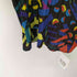プリーツプリーズイッセイミヤケ PLEATS PLEASE ISSEY MIYAKE CONFETTI 総柄 プリーツ カットソー レディース JPN:3