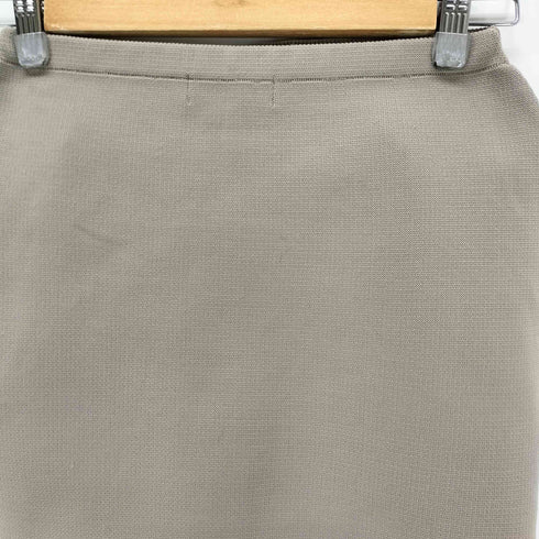 マウジー moussy ニットフレアパンツセット レディース JPN:1