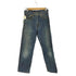 リーバイス Levis 00s 508 ジップフライデニムパンツ レディース W28L34
