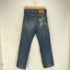 リーバイス Levis 00s 508 ジップフライデニムパンツ レディース W28L34