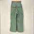 マウジー moussy CARGO TROUSERS レディース JPN:1