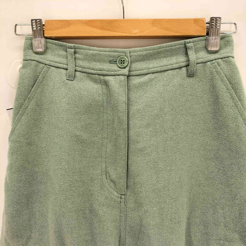 マウジー moussy CARGO TROUSERS レディース JPN:1