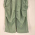 マウジー moussy CARGO TROUSERS レディース JPN:1