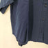 ザラ ZARA リネンコットンシャツ レディース import:L