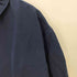 ザラ ZARA リネンコットンシャツ レディース import:L