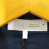 ザラ ZARA リネンコットンシャツ レディース import:L
