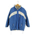 コロンビア Columbia 中綿 ナイロン ジャケット レディース 2XL
