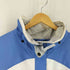 コロンビア Columbia 中綿 ナイロン ジャケット レディース 2XL