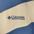 コロンビア Columbia 中綿 ナイロン ジャケット レディース 2XL