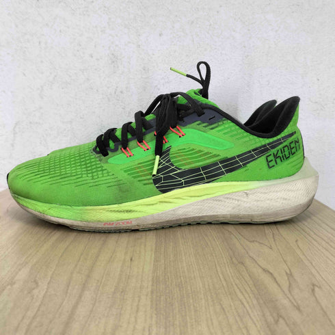ナイキ NIKE メンズ 28