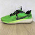 ナイキ NIKE メンズ 28