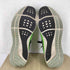 ナイキ NIKE メンズ 28