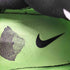 ナイキ NIKE メンズ 28