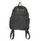 マークジェイコブス MARC JACOBS プレッピーレザータグ バックパック レディース