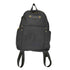 マークジェイコブス MARC JACOBS プレッピーレザータグ バックパック レディース