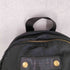 マークジェイコブス MARC JACOBS プレッピーレザータグ バックパック レディース