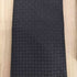 カルバンクライン CALVIN KLEIN SLIM シルクネクタイ メンズ
