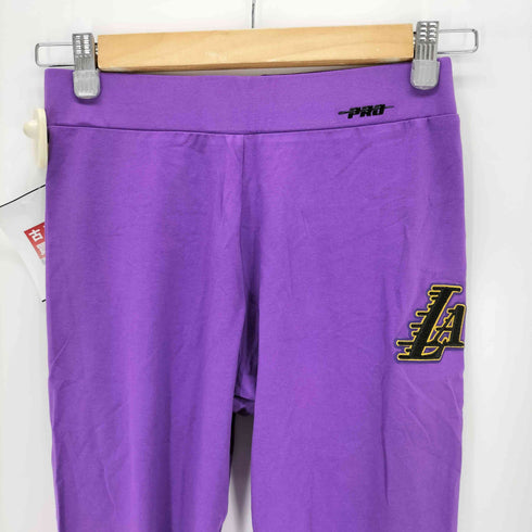 pro standard チームレギンス レディース