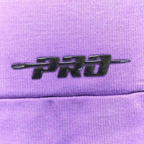 pro standard チームレギンス レディース