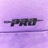 pro standard チームレギンス レディース