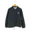 AUBURN SPORT コーチジャケット メンズ import:S