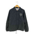 AUBURN SPORT コーチジャケット メンズ import:S