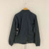 AUBURN SPORT コーチジャケット メンズ import:S