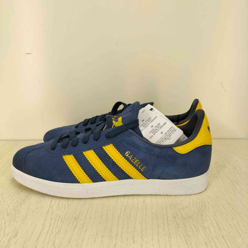 アディダス adidas ARSENAL GAZELLE アーセナル ガゼル レディース 24cm