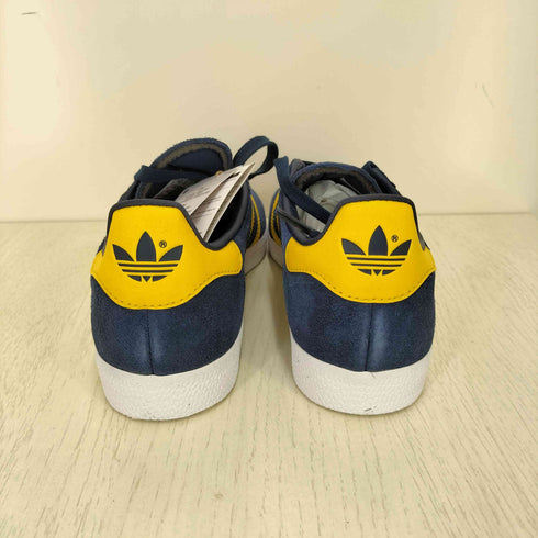 アディダス adidas ARSENAL GAZELLE アーセナル ガゼル レディース 24cm