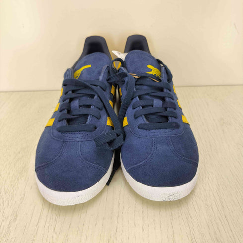 アディダス adidas ARSENAL GAZELLE アーセナル ガゼル レディース 24cm