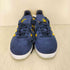 アディダス adidas ARSENAL GAZELLE アーセナル ガゼル レディース 24cm