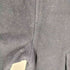 エルエルビーン L.L.Bean 80S USA製 Thinsulate 裏地チェック レザー切替 ウールコート メンズ import:L