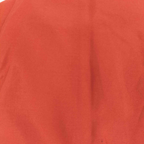ギャップ Gap 90-2000s OLD フリース 異素材切替 リバーシブルベスト メンズ import:S