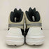 ナイキ NIKE PRIME HYPE DF 2 ハイカット スニーカー バッシュ メンズ JPN:25