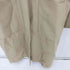 ラコステ LACOSTE Hooded Long Wool Blend Coat ウール ブレンド コート レディース