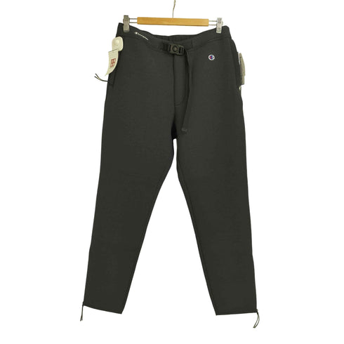チャンピオン Champion スウェット ジョガー パンツ テック メンズ JPN:L