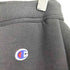 チャンピオン Champion スウェット ジョガー パンツ テック メンズ JPN:L
